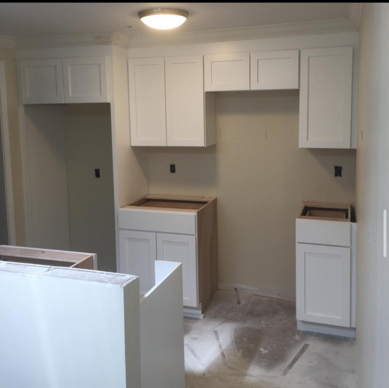 Screenshot 2024-02-17 at 11.40.40 AM